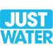 JUST® Water